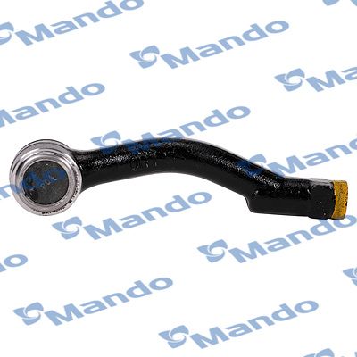 Наконечник рулевой тяги Mando EX568202E900