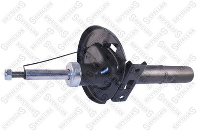 Амортизатор передний газовый STELLOX 42140691SX