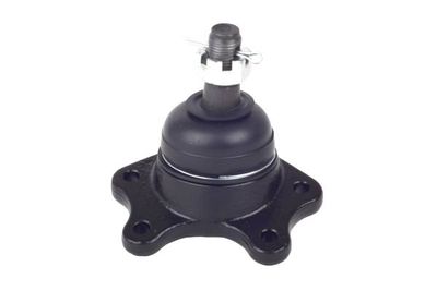 Опора шаровая JIKIU JB21721
