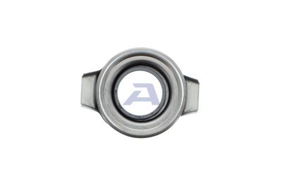 Подшипник сцепления AISIN BN033