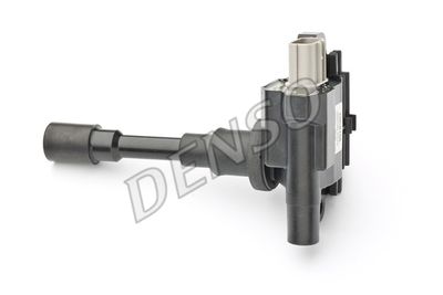 Катушка зажигания DENSO DIC0106