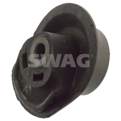 Сайлентблок задней балки SWAG 30790017
