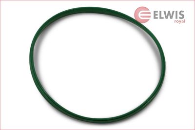 Кольцо уплотнительное ELWIS ROYAL 7056082