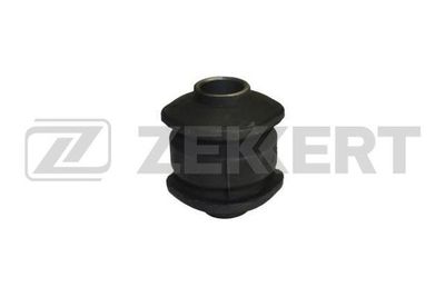 Сайлентблок рычага переднего задний Zekkert GM5891