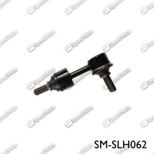 Тяга стабилизатора заднего SPEEDMATE SMSLH062