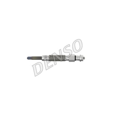 Свеча накаливания DENSO DG198