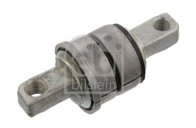 Сайлентблок FEBI 36162