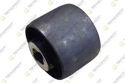 Сайлентблок TEKNOROT SB856