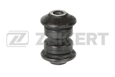 Сайлентблок рычага переднего Zekkert GM6672