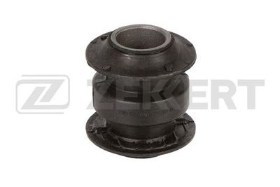 Сайлентблок задней продольной тяги Zekkert GM6401
