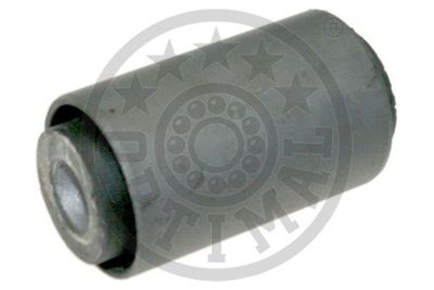 Опора КПП OPTIMAL F87041