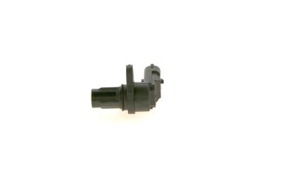 Датчик фазы BOSCH 0232103097