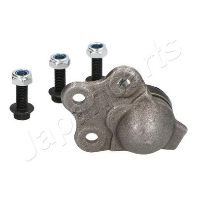 Опора шаровая JAPANPARTS BJ010