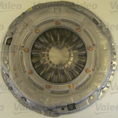 Комплект сцепления VALEO 826785