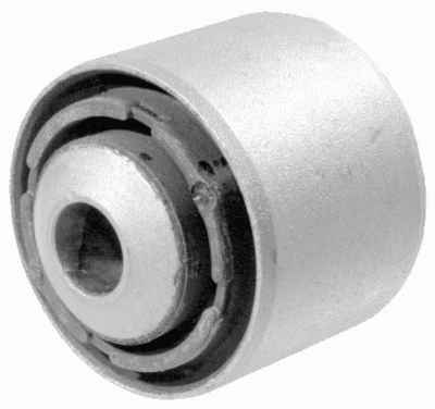 Сайлентблок Lemforder 2982101