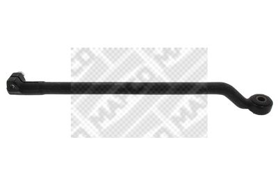 Тяга рулевая MAPCO 59295
