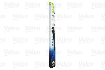 Щетка стеклоочистителя VALEO 577824
