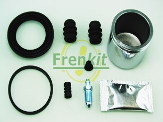 Ремкомплект тормозного суппорта FRENKIT 254914