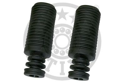 Защитный комплект амортизатора OPTIMAL AK735246