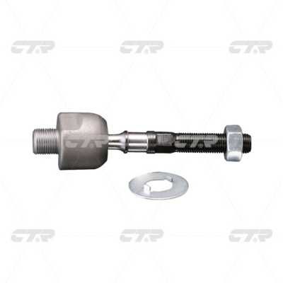 Тяга рулевая CTR CRHO50