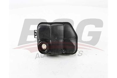 Бачок расширительный BSG BSG60550007