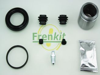 Ремкомплект тормозного суппорта FRENKIT 243944