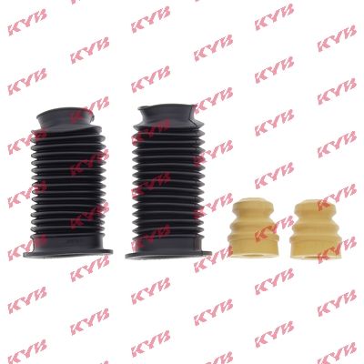 Комплект защитный KYB 910134