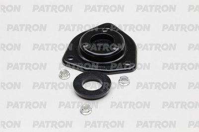 Опора амортизатора PATRON PSE4216