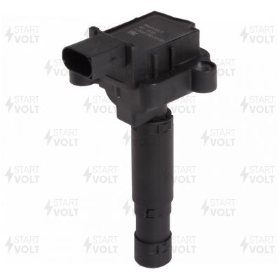 Катушка зажигания STARTVOLT SC1510