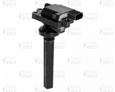 Катушка зажигания STARTVOLT SC1196