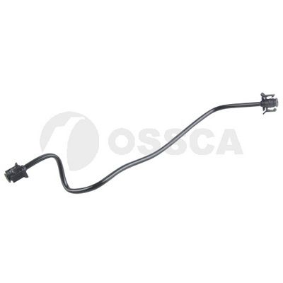 Шланг системы охлаждения LAND ROVER LR006165