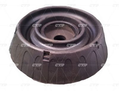 Опора амортизатора CTR GA0031