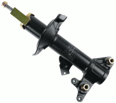 Амортизатор передний левый SACHS 313605