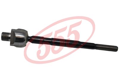 Тяга рулевая 555 SR6300L
