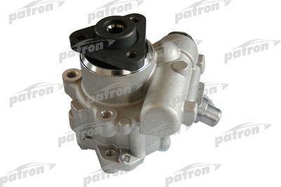 Насос гидроусилителя PATRON PPS062