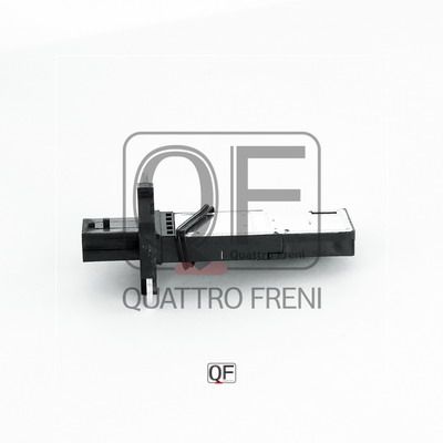 Расходомер воздуха QUATTRO FRENI QF86A00002