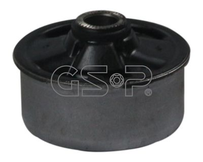 Сайлентблок GSP 512989