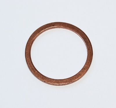 Кольцо уплотнительное ELRING 136603