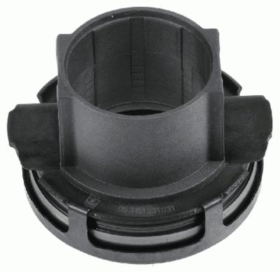 Подшипник выжимной SACHS 3151231031