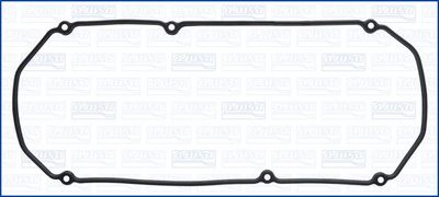 Прокладка клапанной крышки MITSUBISHI MN137773