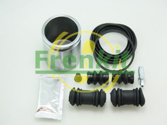 Ремкомплект тормозного суппорта FRENKIT 260991