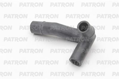 Шланг PATRON PH4129