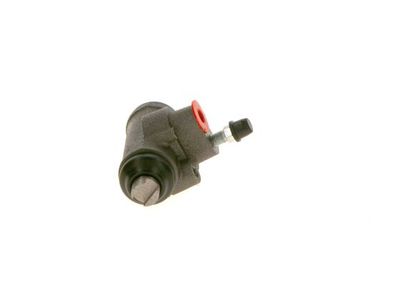 Цилиндр тормозной колесный BOSCH 0986475946