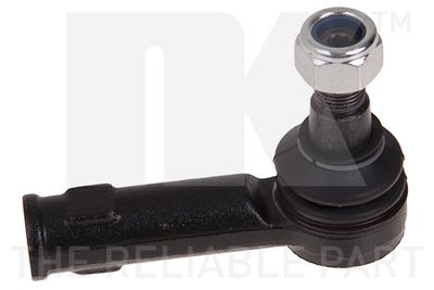 Наконечник рулевой тяги NK 5032532