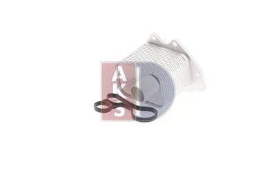 Радиатор масляный LEX RD4509