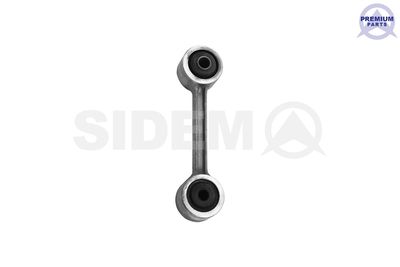 Тяга стабилизатора заднего SIDEM 821702