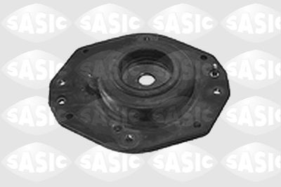 Опора амортизатора SASIC 0385245