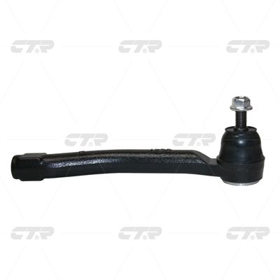 Наконечник тяги рулевой правый CTR CE0544R