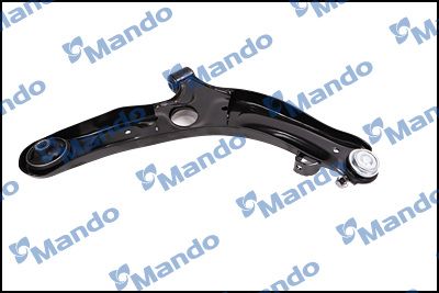 Рычаг подвески Mando CAH0154D