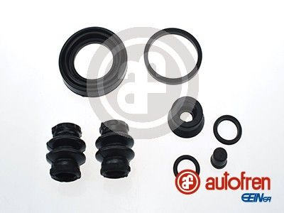 Ремкомплект тормозного суппорта SEINSA AUTOFREN D42262